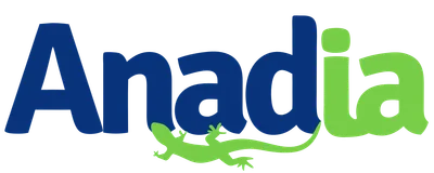 Anadia