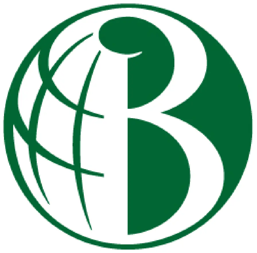 Babson College