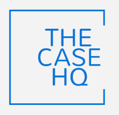 The Case HQ
