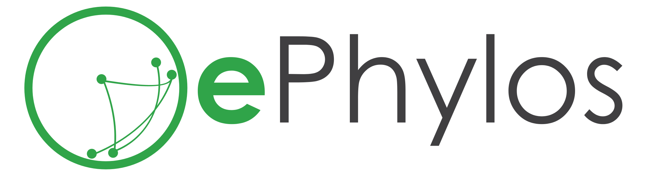 ePhylos