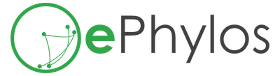 ePhylos