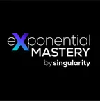 Singularity University