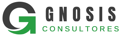 Gnosis Consultores
