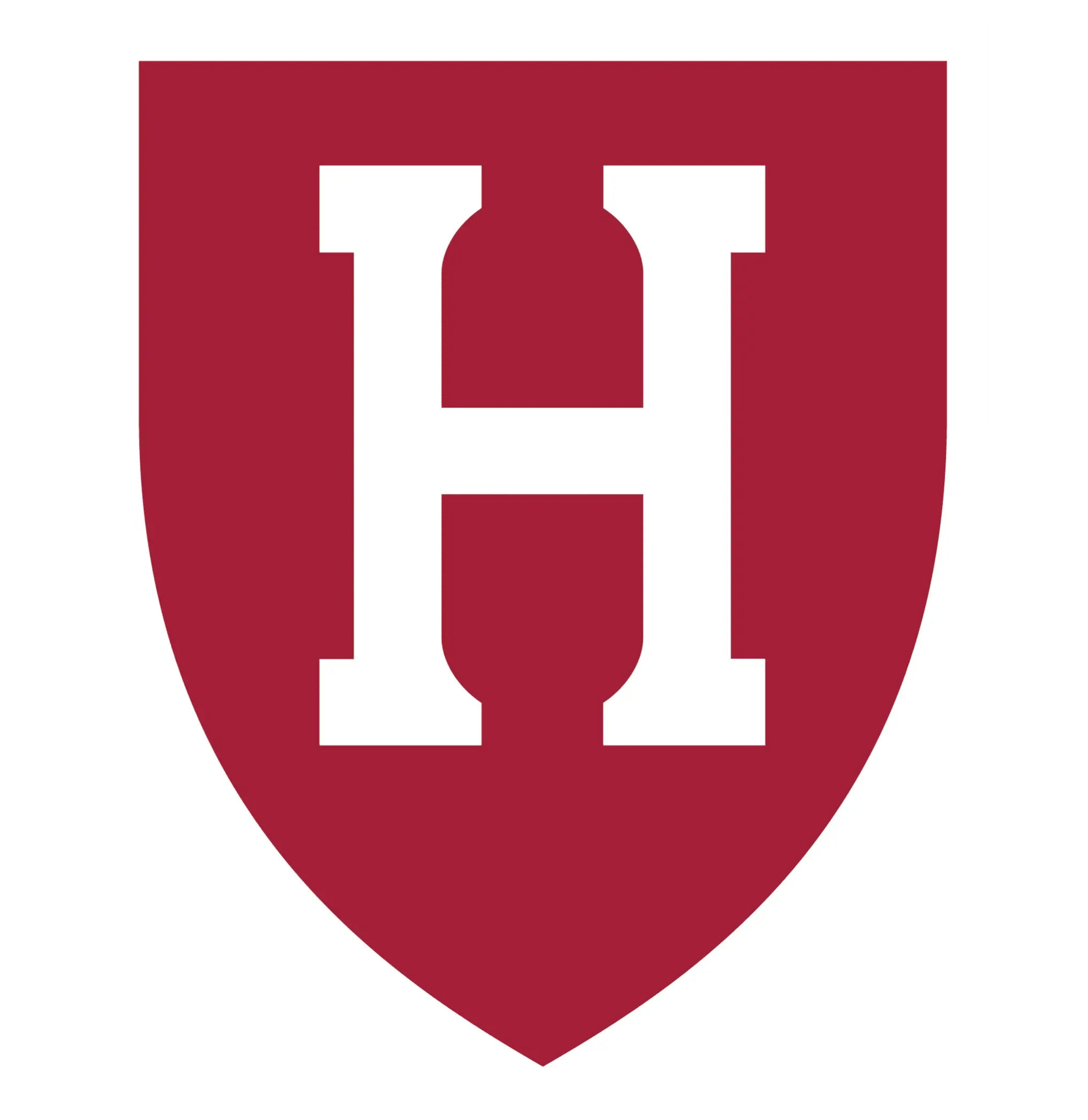 Harvard University