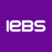 IEBS