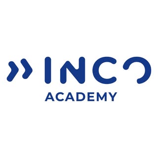 INCO Academy