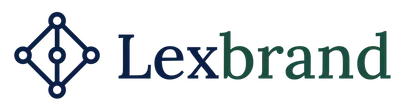 Lexbrand