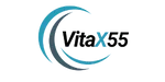 VitaX55